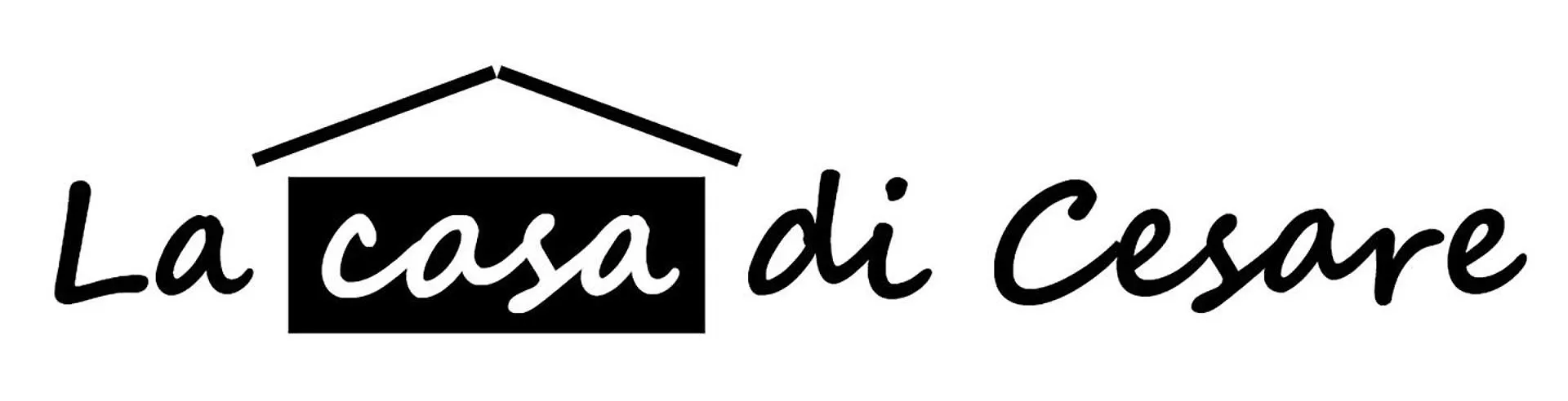 La Casa Di Cesare Hotel Rogno 0*,