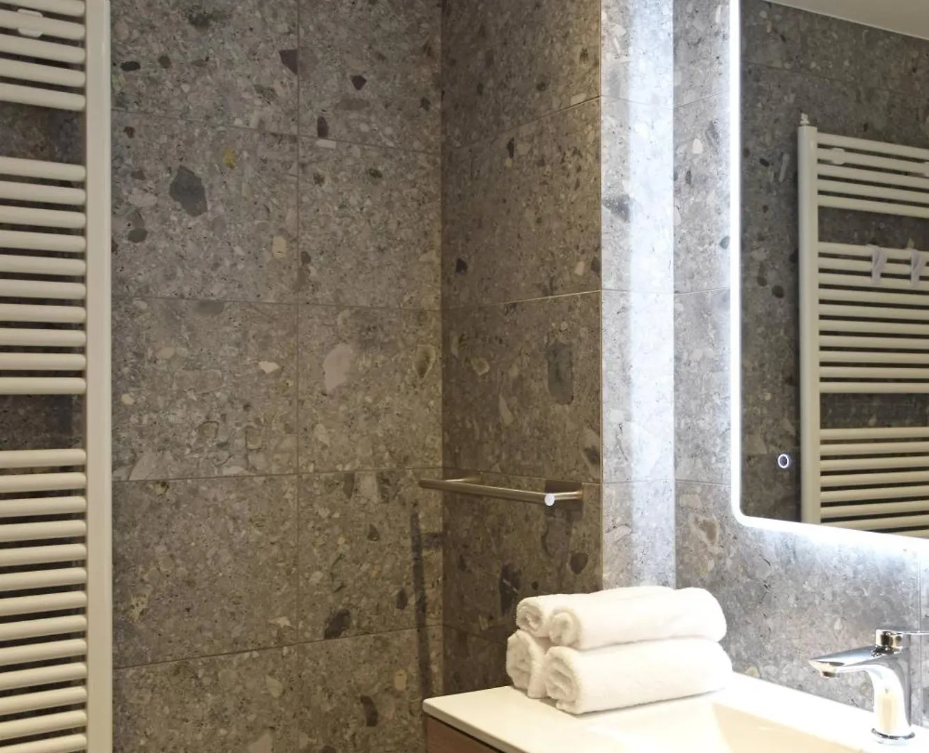 La Casa Di Cesare Hotel Rogno Italy