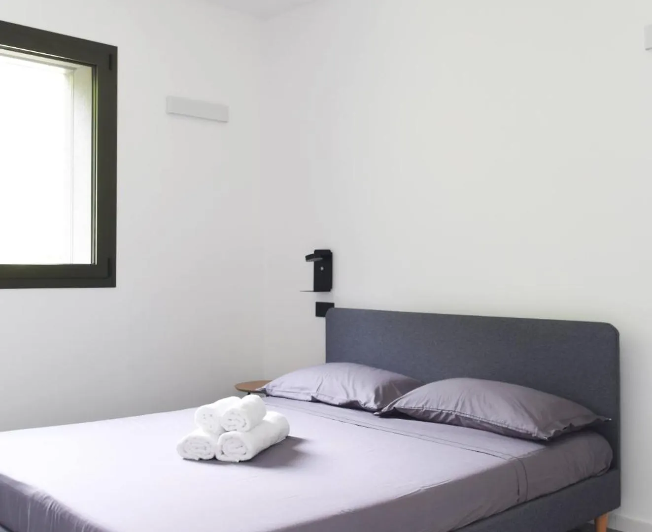 Guest house La Casa Di Cesare Hotel Rogno