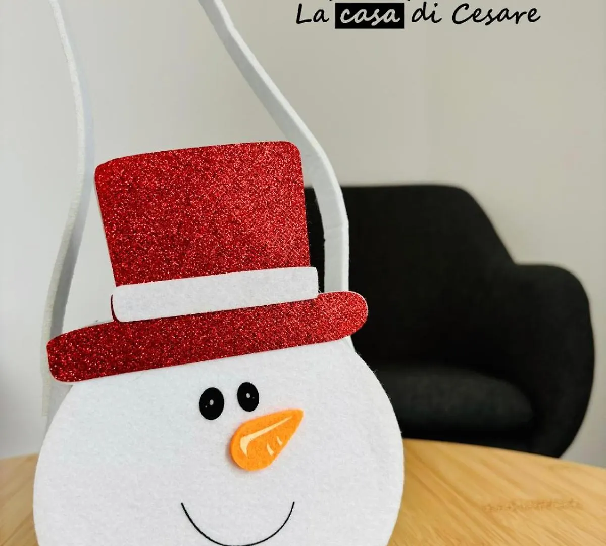 Guest house La Casa Di Cesare Hotel Rogno