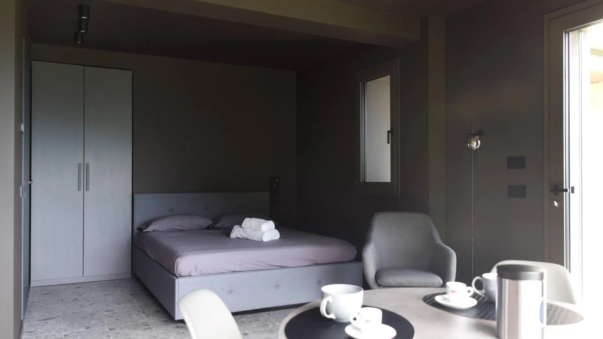 Guest house La Casa Di Cesare Hotel Rogno